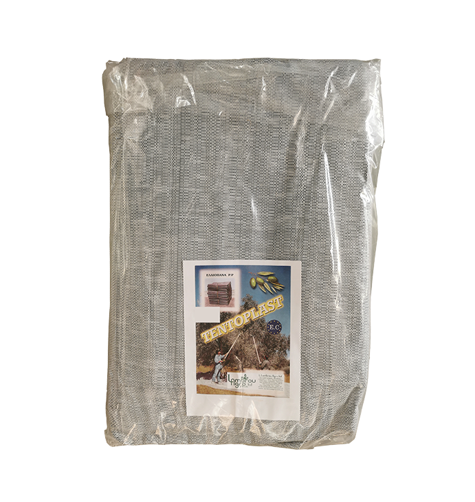 OLIVE COLLECTION CLOTHS